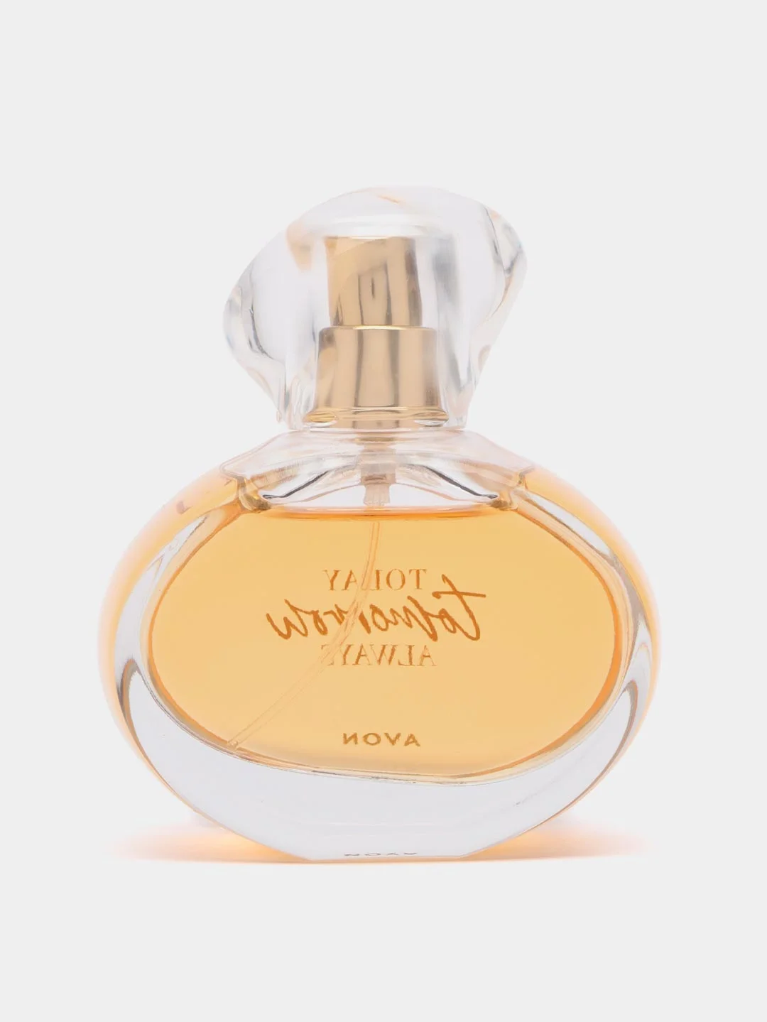 Парфюмерная вода Avon "Tomorrow", для нее, 50 мл
