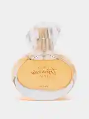 Парфюмерная вода Avon "Tomorrow", для нее, 50 мл