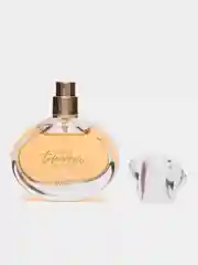 Парфюмерная вода Avon "Tomorrow", для нее, 50 мл