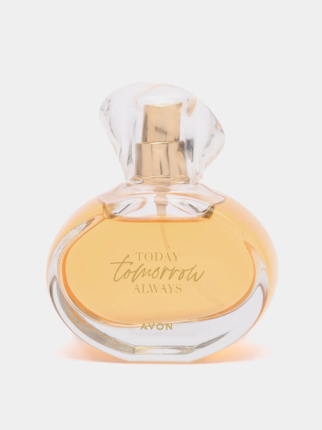 Парфюмерная вода Avon "Tomorrow", для нее, 50 мл
