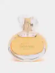 Парфюмерная вода Avon "Tomorrow", для нее, 50 мл