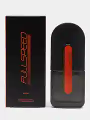Туалетная вода AVON Full Speed для него