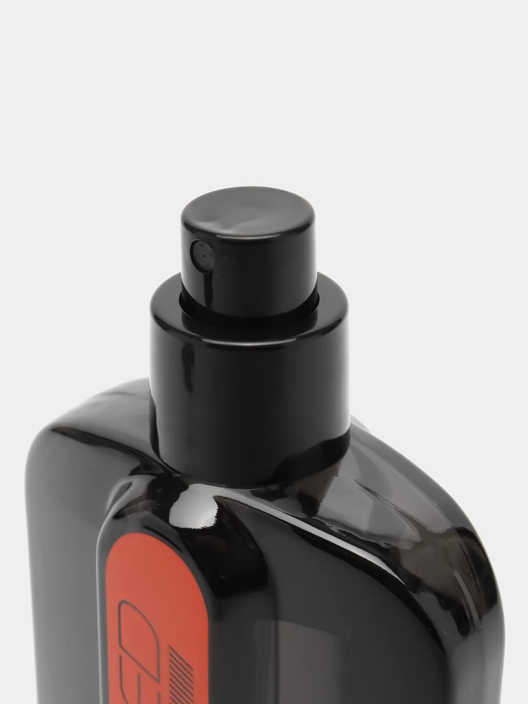 Туалетная вода AVON Full Speed для него