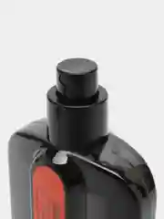 Туалетная вода AVON Full Speed для него