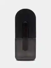 Туалетная вода AVON Full Speed для него
