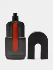 Туалетная вода AVON Full Speed для него