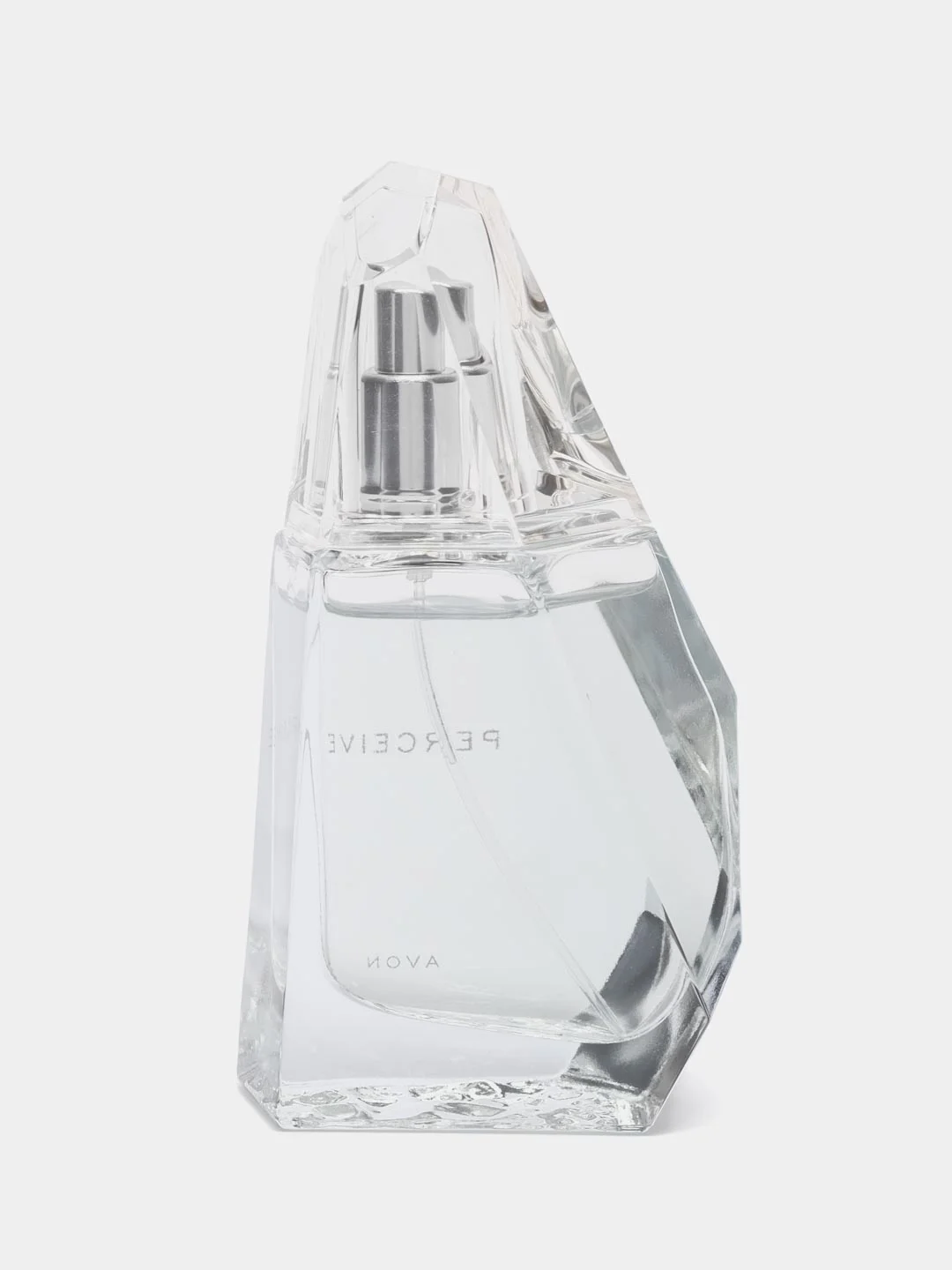 AVON "Perceive" парфюмерная вода