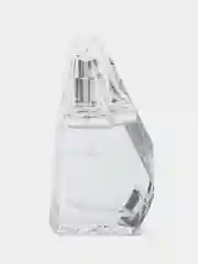 AVON "Perceive" парфюмерная вода