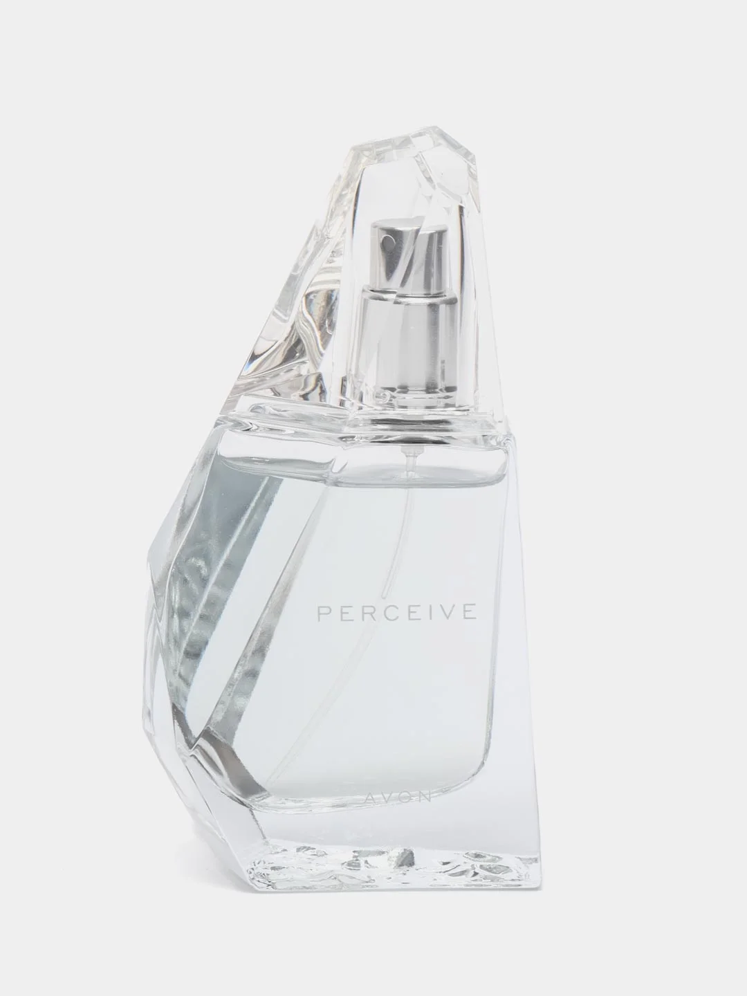 AVON "Perceive" парфюмерная вода