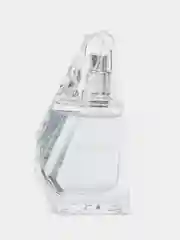 AVON "Perceive" парфюмерная вода