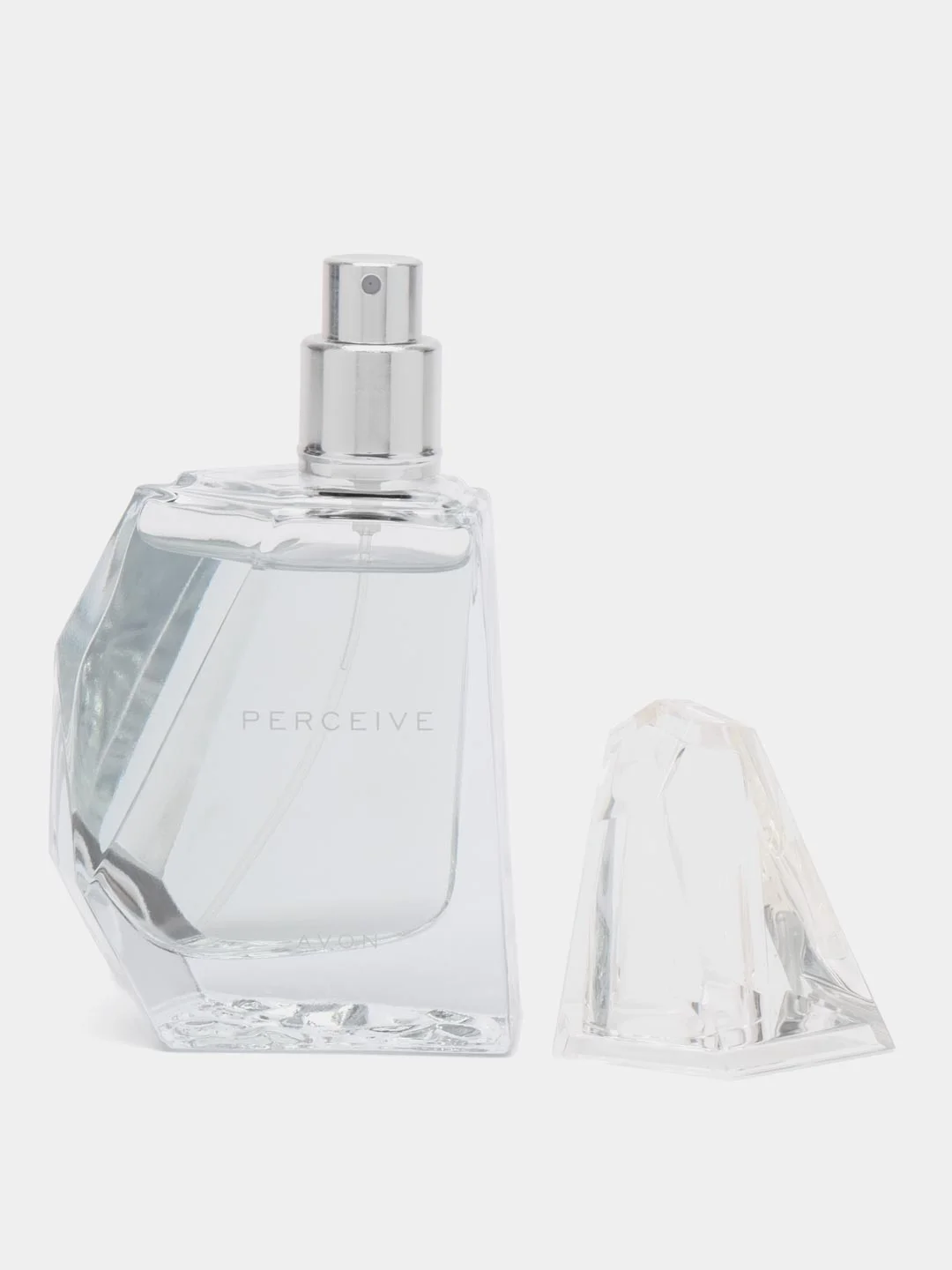 AVON "Perceive" парфюмерная вода