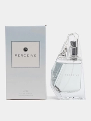 AVON "Perceive" парфюмерная вода