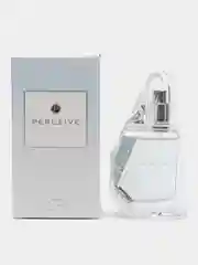 AVON "Perceive" парфюмерная вода