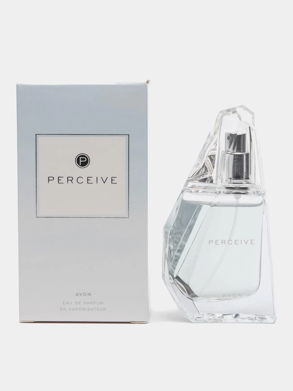 AVON "Perceive" парфюмерная вода