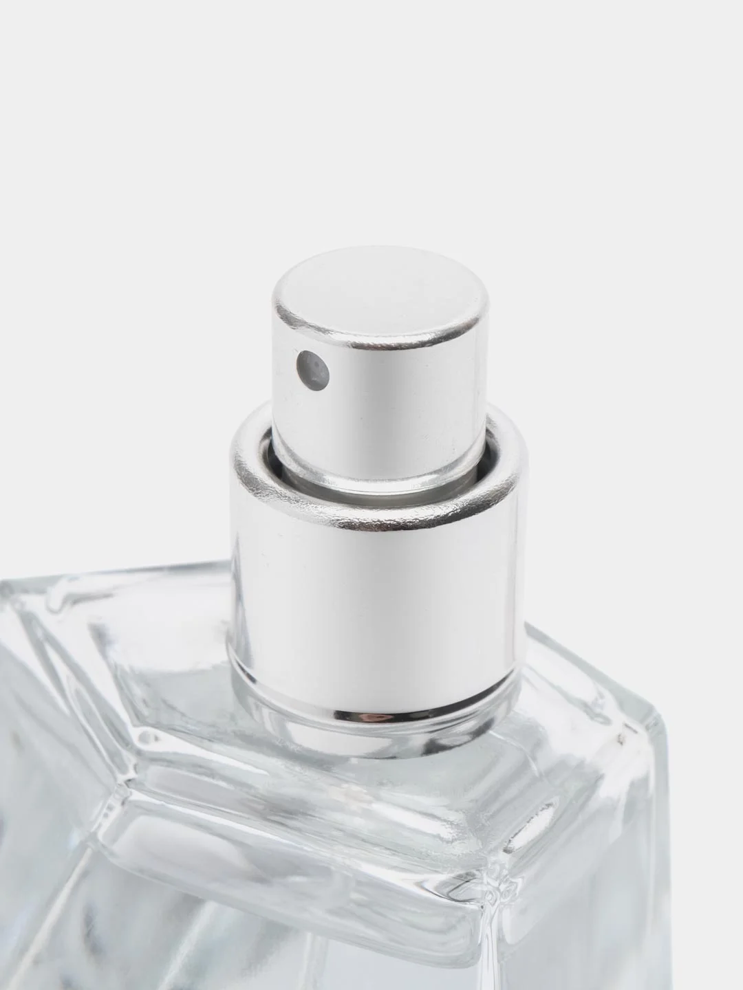 AVON "Perceive" парфюмерная вода
