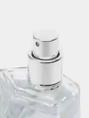 AVON "Perceive" парфюмерная вода