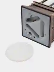 Фонарь новогодний музыкальный, с подсветкой