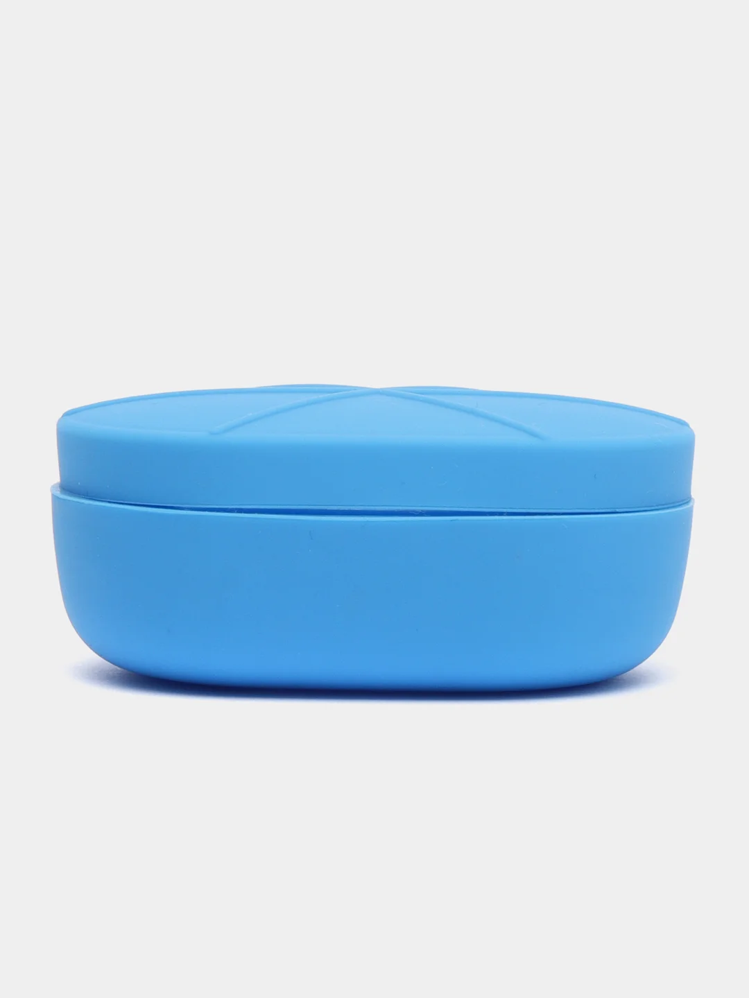 Голубой чехол для Xiaomi Redmi Airdots