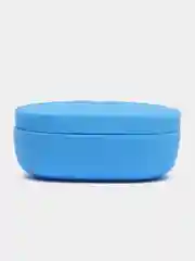 Голубой чехол для Xiaomi Redmi Airdots