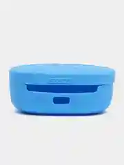Голубой чехол для Xiaomi Redmi Airdots