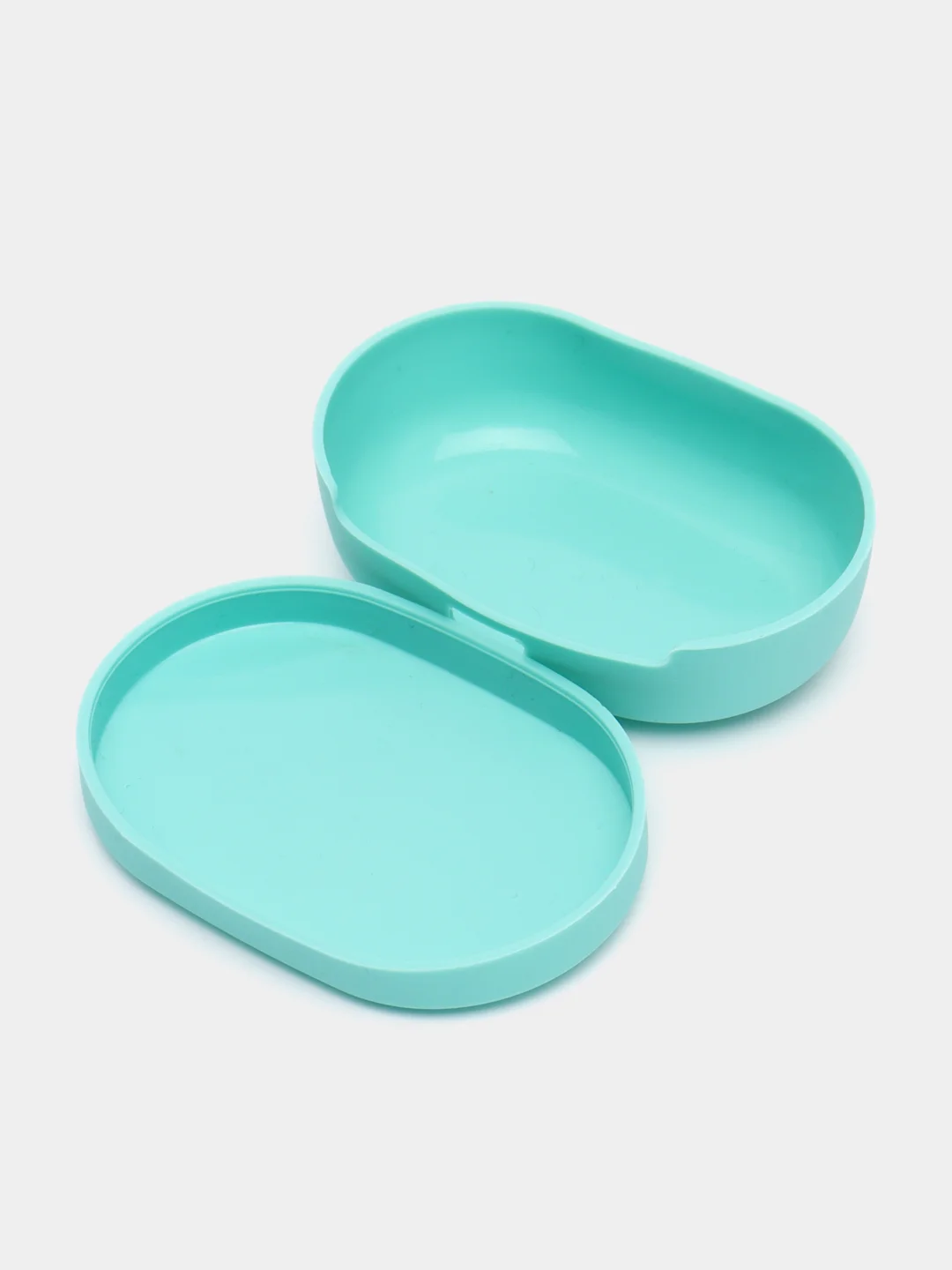 Салатовый чехол для Xiaomi Redmi Airdots