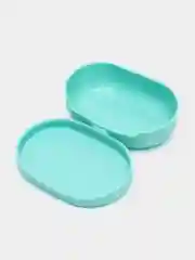 Салатовый чехол для Xiaomi Redmi Airdots