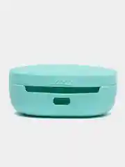Салатовый чехол для Xiaomi Redmi Airdots