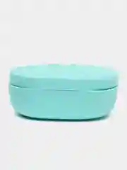 Салатовый чехол для Xiaomi Redmi Airdots