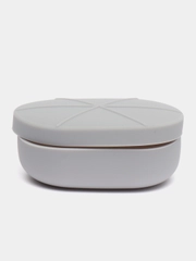 Чехол для Xiaomi Redmi Airdots