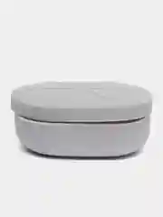 Серый чехол для Xiaomi Redmi Airdots