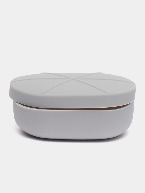 Чехол для Xiaomi Redmi Airdots
