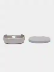 Салатовый чехол для Xiaomi Redmi Airdots