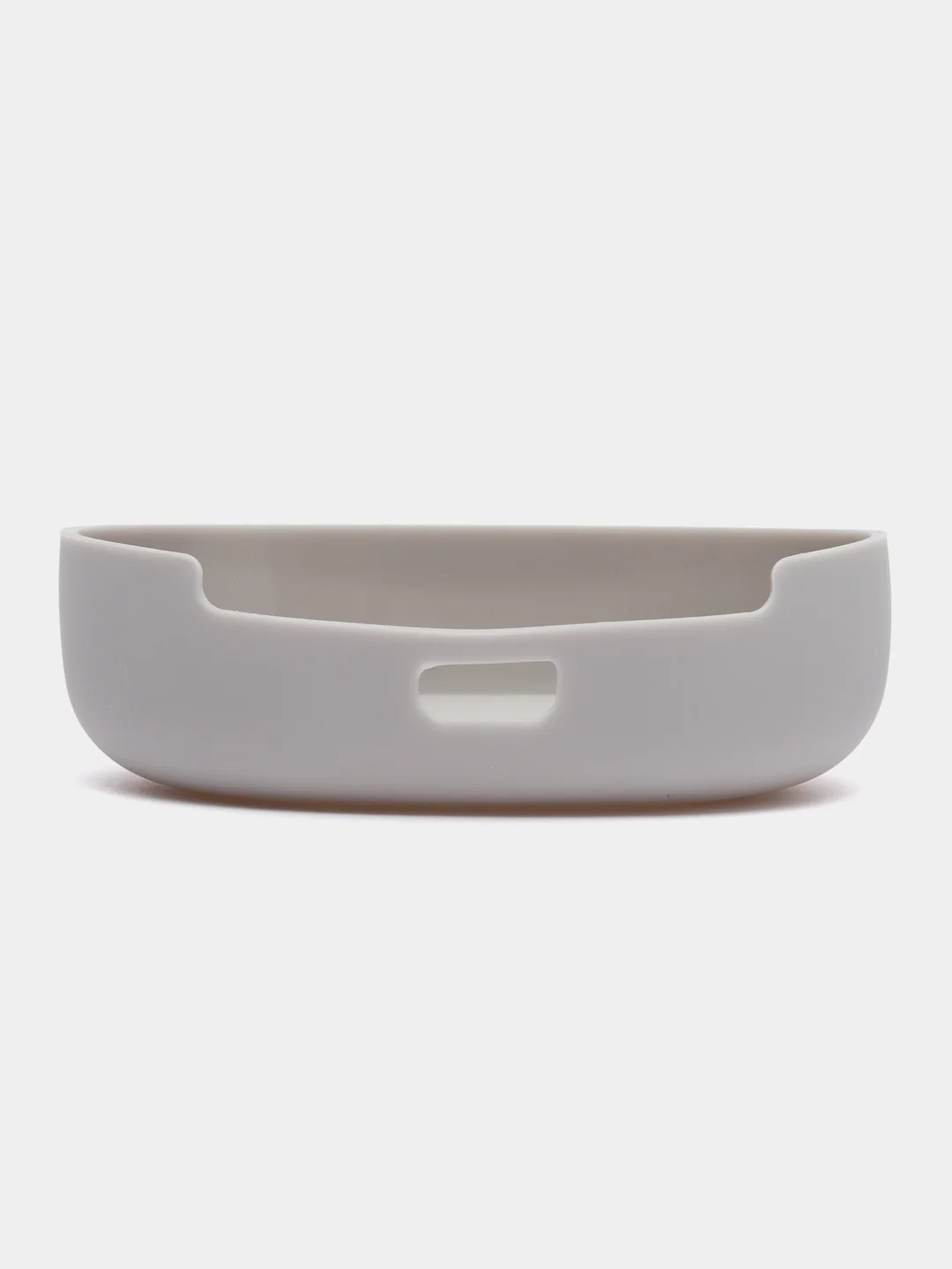 Салатовый чехол для Xiaomi Redmi Airdots