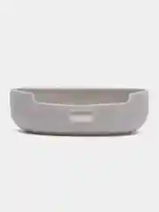 Салатовый чехол для Xiaomi Redmi Airdots