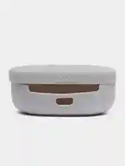 Салатовый чехол для Xiaomi Redmi Airdots