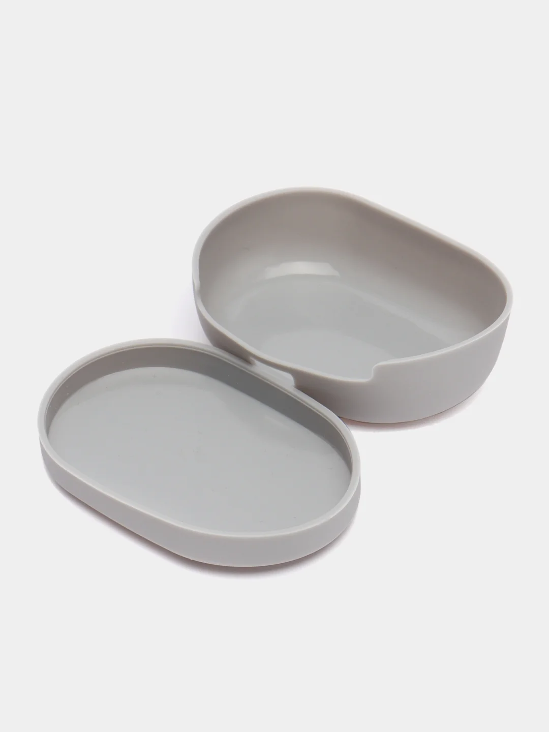 Салатовый чехол для Xiaomi Redmi Airdots