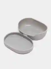 Салатовый чехол для Xiaomi Redmi Airdots