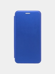 Чехол книга Honor 7A 7A PRO 7C 8A 9S 10 10i 10 Lite 10X Lite 20s P30 Lite 30i P Smart 2021
