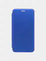 Чехол книга Honor 7A 7A PRO 7C 8A 9S 10 10i 10 Lite 10X Lite 20s P30 Lite 30i P Smart 2021