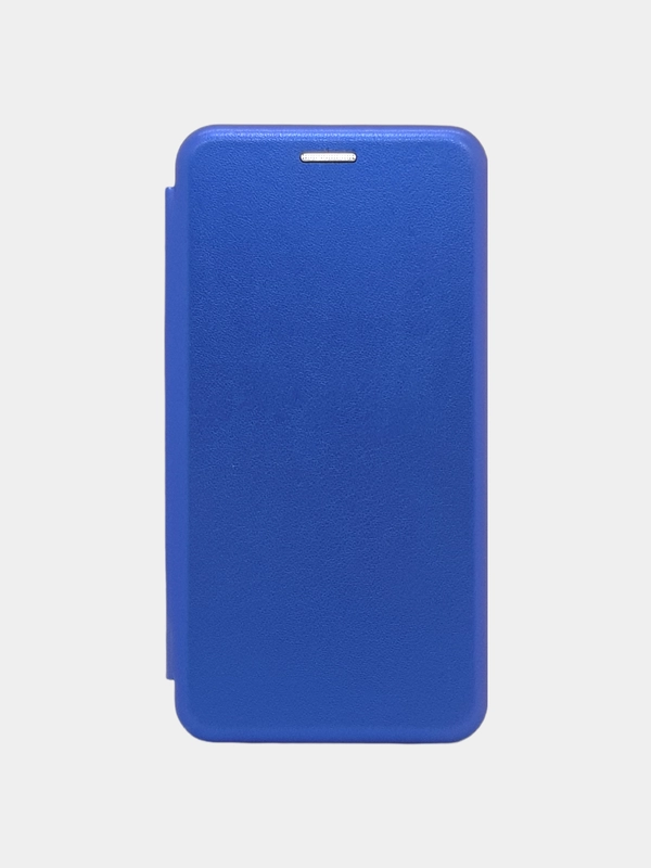 Чехол книга Honor 7A 7A PRO 7C 8A 9S 10 10i 10 Lite 10X Lite 20s P30 Lite 30i P Smart 2021