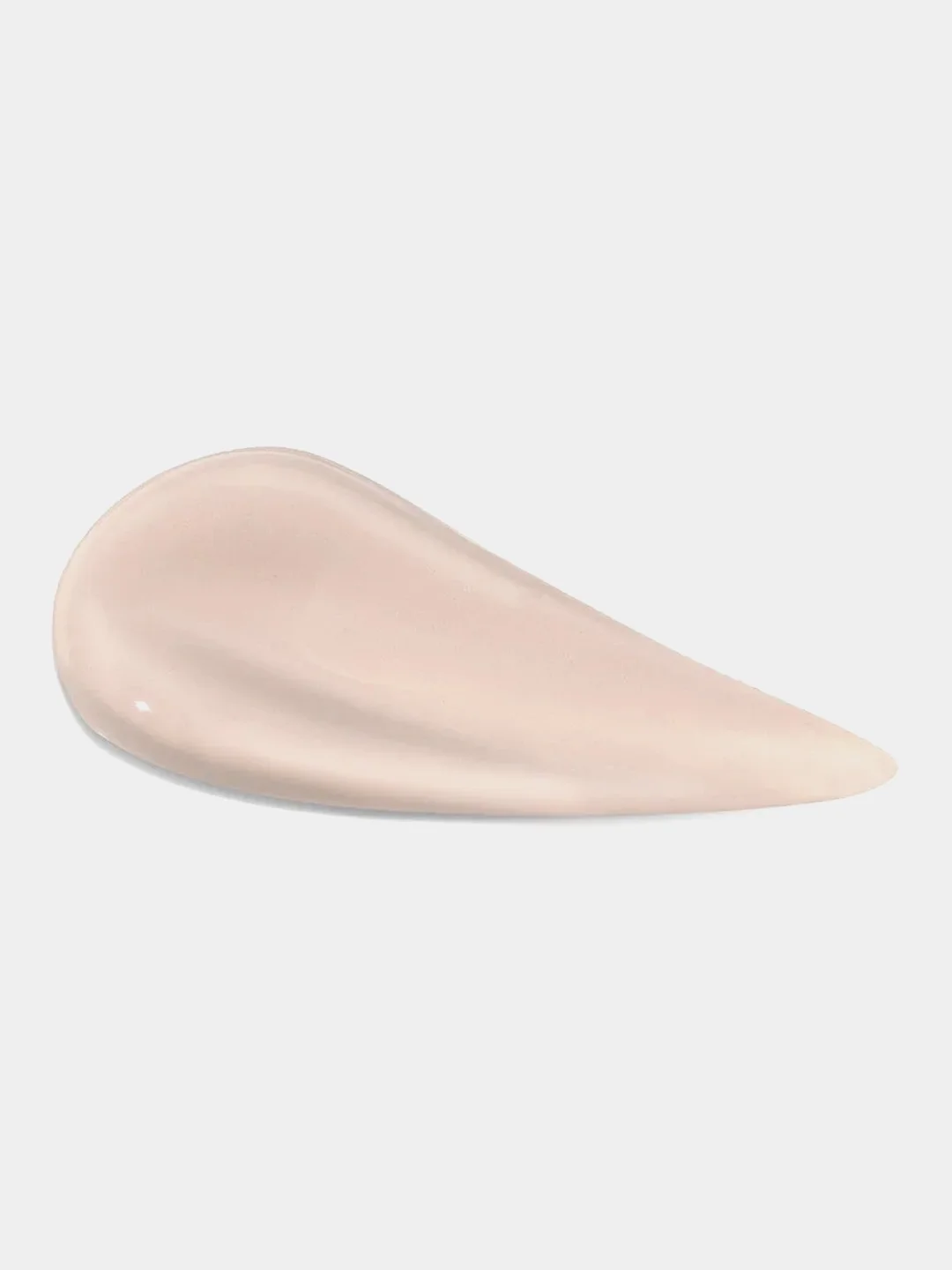 Консилер светоотражающий LUXVISAGE ULTRA HD soft focus, тон 12 Nude, 3,7 г