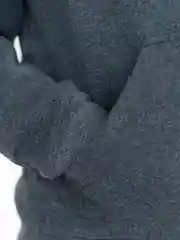 Серый костюм спортивный для мальчика Утенок
