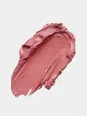 Губная помада LUXVISAGE GLAM LOOK cream velvet, тон 303, Клубничное суфле, 4 г