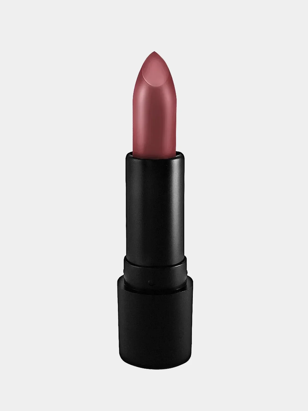 Губная помада LUXVISAGE PIN UP Ultra matt, тон 507 Sophia, 4 г