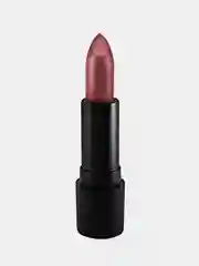 Губная помада LUXVISAGE PIN UP Ultra matt, тон 507 Sophia, 4 г