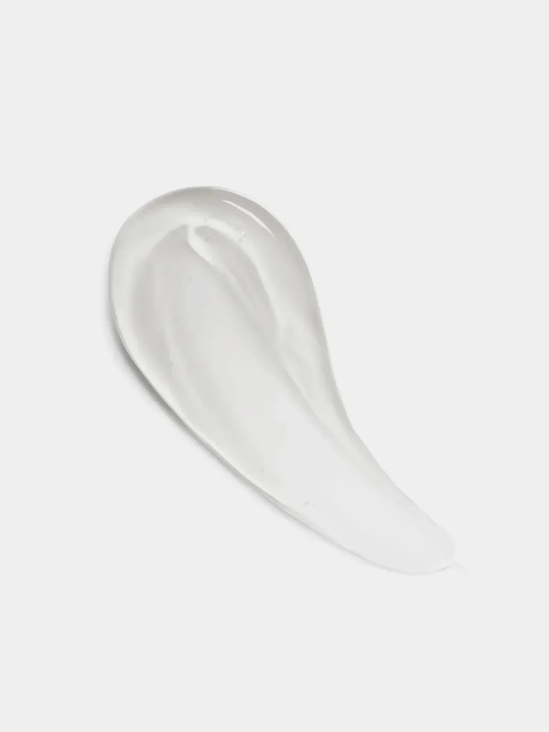 Основа под макияж корректирующая LUXVISAGE Pore killer, тон Прозрачный, 20 мл