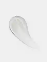 Основа под макияж корректирующая LUXVISAGE Pore killer, тон Прозрачный, 20 мл