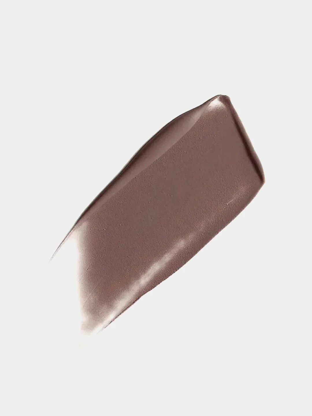 Жидкие матовые тени для век LUXVISAGE Matt tint, тон 110 Dark Chocolate, водостойкие, 3 г