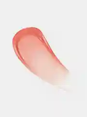 Блеск для губ с эффектом объема LUXVISAGE ICON lips glossy volume, тон 503 Nude Rose, 3,4г