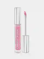 Блеск для губ LUXVISAGE Glass Shine, тон 8, 2,8 г